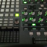 DJ Hapticflow