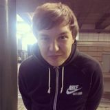 Antivolt guest mix special for Zhi Yest Audio
