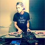 Let's All Dance Mix
