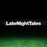 Late Night Tales
