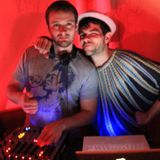 Live DannyGuest MAY 2011