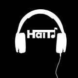 Haiti Sound System Mixcloud