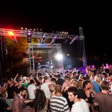 Dubloke x Echo Festival Exclusive Mix #003