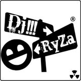 Remix Banda! By Dj Ryza Ortega Mix