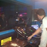 breakbeat 2008