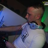 Deep Tech House 2012 Vol. 1