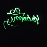 el jimador - serve chilled