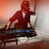 Suzuro20110517@Bedroom Electro, In My House, Japan