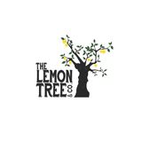 THE LEMON TREE 087 SELECTED & MIXED BY ALEX KENTUCKY