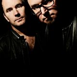 Hoxton Whores "WhoreHouse Show" Live On Select UK Radio 3RD Aug 15