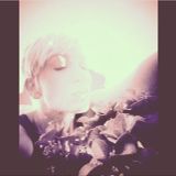 Episode 2 Fader Jane Vanderbilt DJane Mix with NEW Original Tune