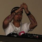 PiNkY Pereira - Augs Mix !!!