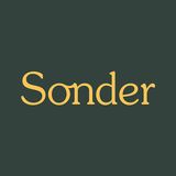 Sonder Radio