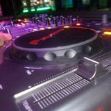 CarlosCabrera - Mix De ti me Enamore