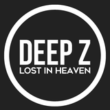 Deep Z | Drum and Bass | DNB
