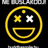 Christmas Dajdaj by buddhasmile 2012.12.26