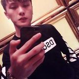NONSTOP- VIỆT MIX NGÀY MƯA - VIỆT 3D MIX 2019