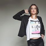 Little Miss Detonate Live DnB Mix 106.5Fm 07-02-13