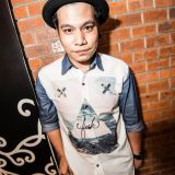 Dj Spectrumk OKB Crew - R&B MiniMix ( Live fr. Horizon Hilton )
