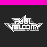Paul Velocity