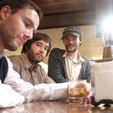 tidysound.com 2017-07-12 - 105