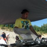 Fil Fizz - Wonderland Groove