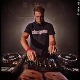 Distance B2B Cyrus // 2003 -2006 Mix - Acetate Special