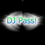 DJ Passi Show am 17.05.2013