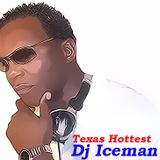 Louisiana Rap Classics mixed by Dj Iceman