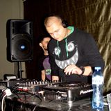 Dreadkick Promo Mix (All Author Tracks)