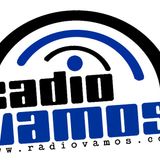 220. VAMOS, YO TE LLEVO - 02-04-15