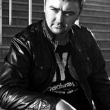 Pavel Skinner - live @ Les Discotheques - Winter Sessions (07.01.2012)