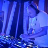 testing seratodj