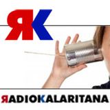 1° Puntata del 4 dicembre 2012 - I social network prima parte