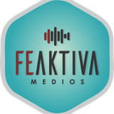 Feaktiva.com