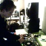 Twiggz Bouncing Electro Mix September '11
