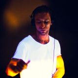 Criz Cuniz & Julian Haffner - WSS Afterhour 18.05.13 @ Rakete Teil 1.mp3
