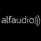 Alfa Audio