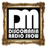 Poolside - Down Tempo Session ( Live Mix, Mixed By Fabio Castello 18.MARCH.2013. )
