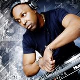 RS Lounge - Back to the Old Skool Reunion Pt3