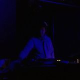 20150620_LIVE
