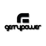 Gerry Power May Mix 2016
