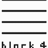 Block4