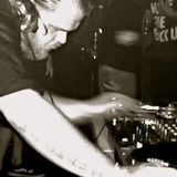 Audia Semfonia (Kelly's Mix #3)