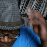 Honz's Half Hour- Jazz/funk Vinyl Mix