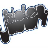Fabs N16 record room live