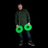 dj eclectik