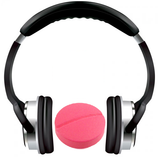 Neofen - Dubstep_Podcast DUB01 Easy Go