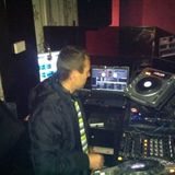 alberto paredes pres. dark techno vol 1