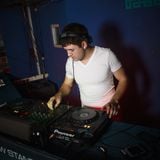 D-Eye - Year of Snake Mix